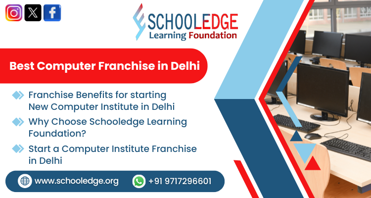 MDCA Full Form : Course , Eligibility, Duration, Syllabus, Scope