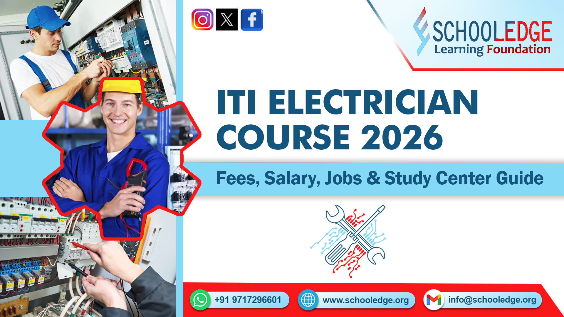 Best Computer Franchise in India 2026 | Schooledge