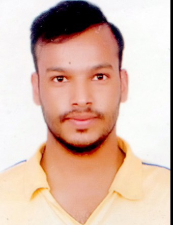 Director's Photo