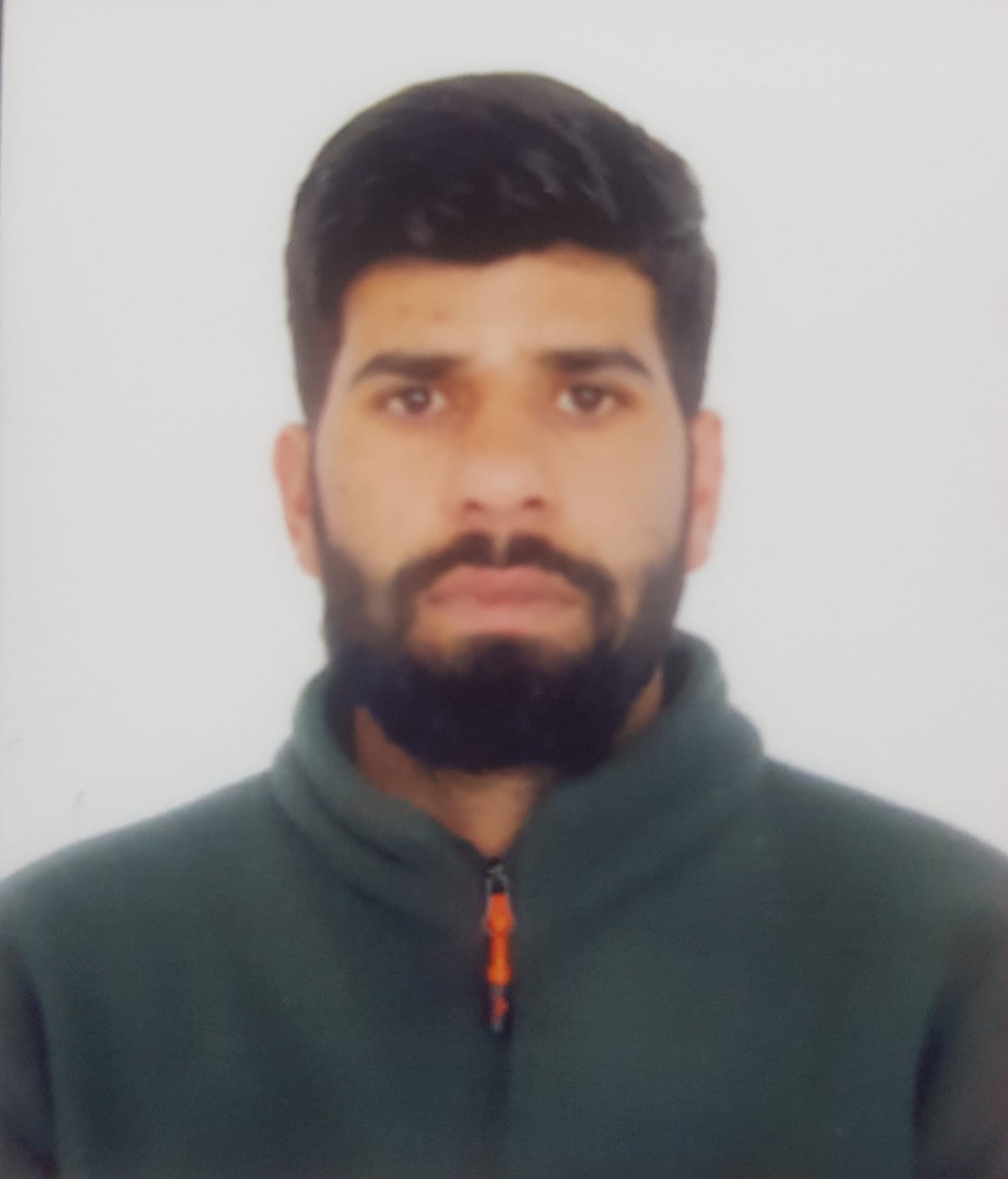 Director's Photo