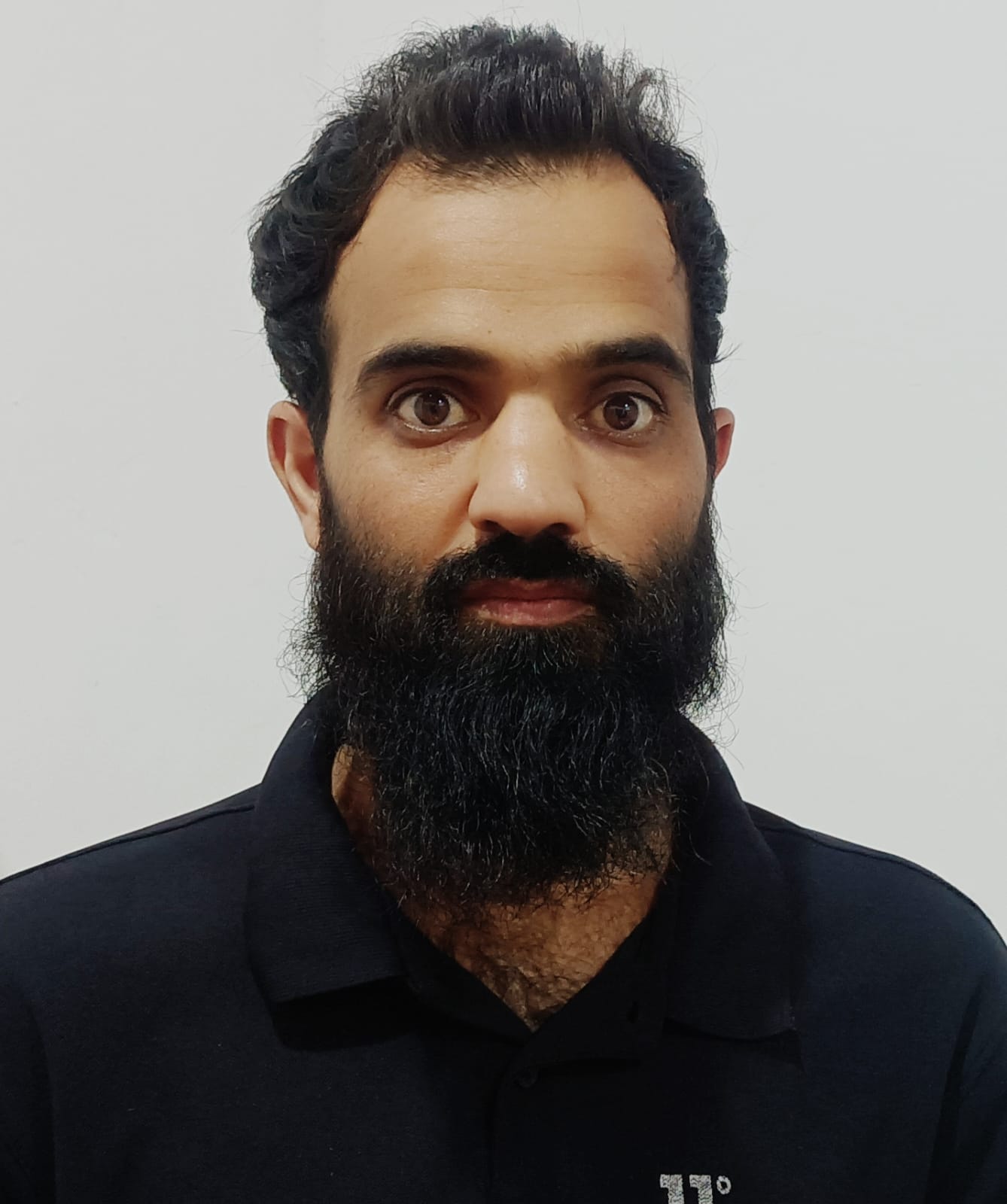 Director's Photo