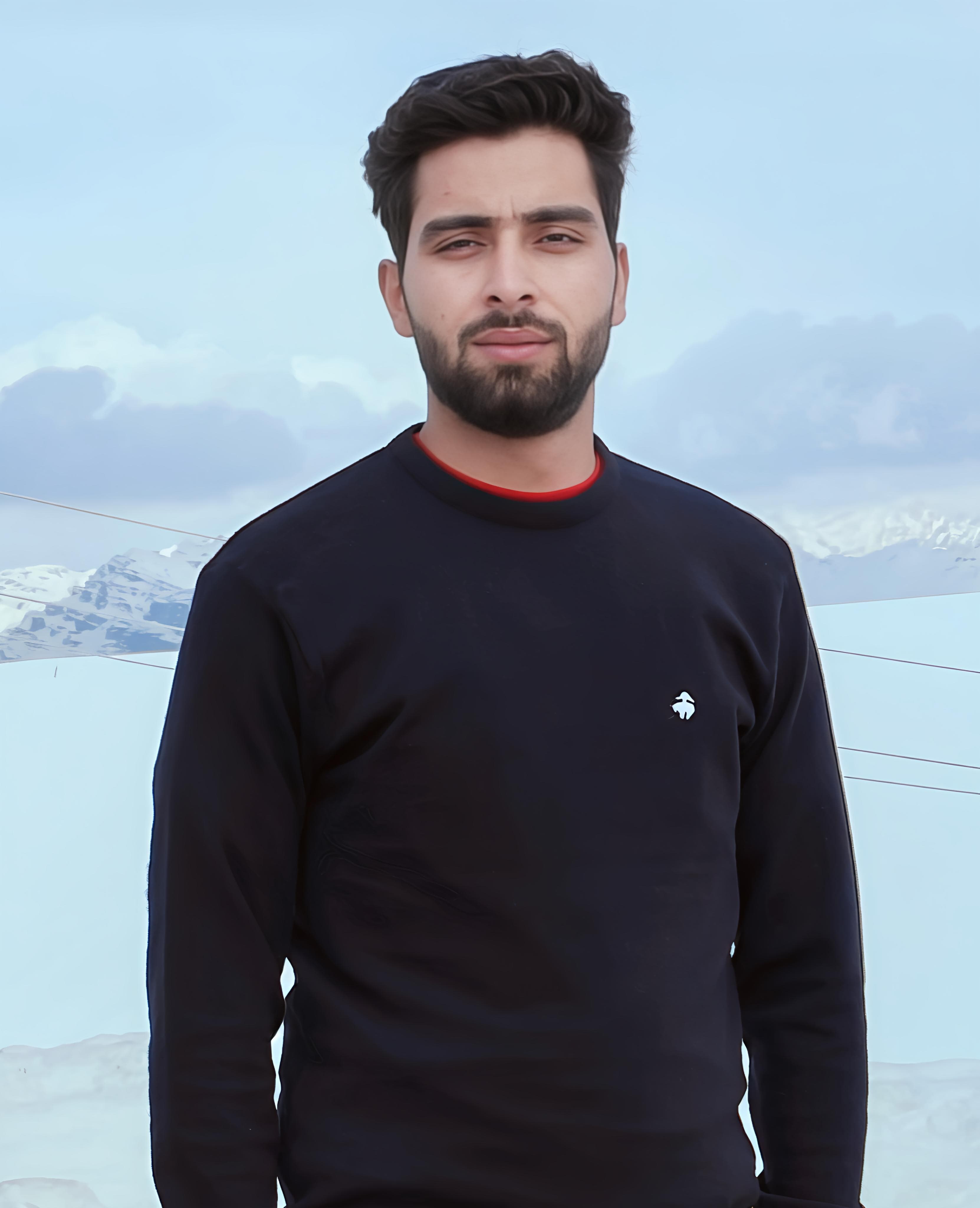 Director's Photo