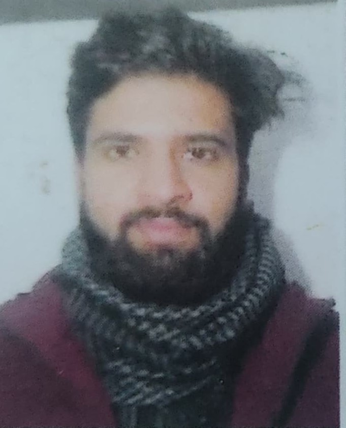 Director's Photo