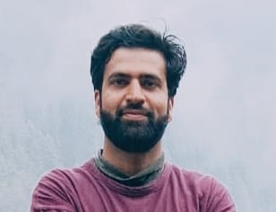 Director's Photo