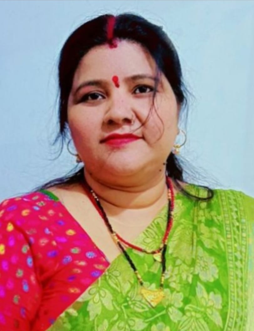 Director's Photo