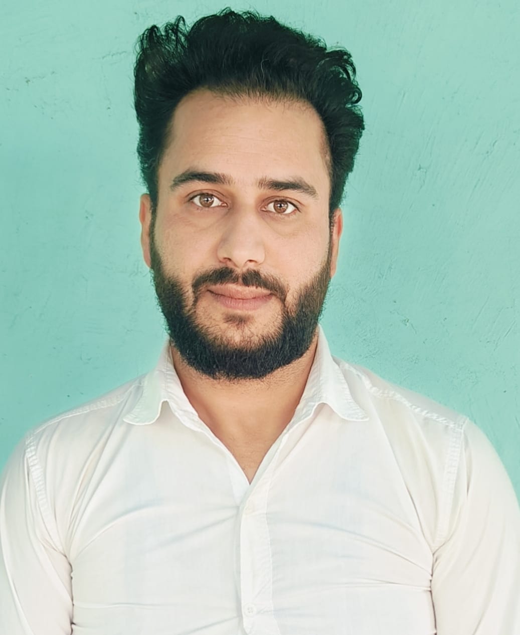 Director's Photo