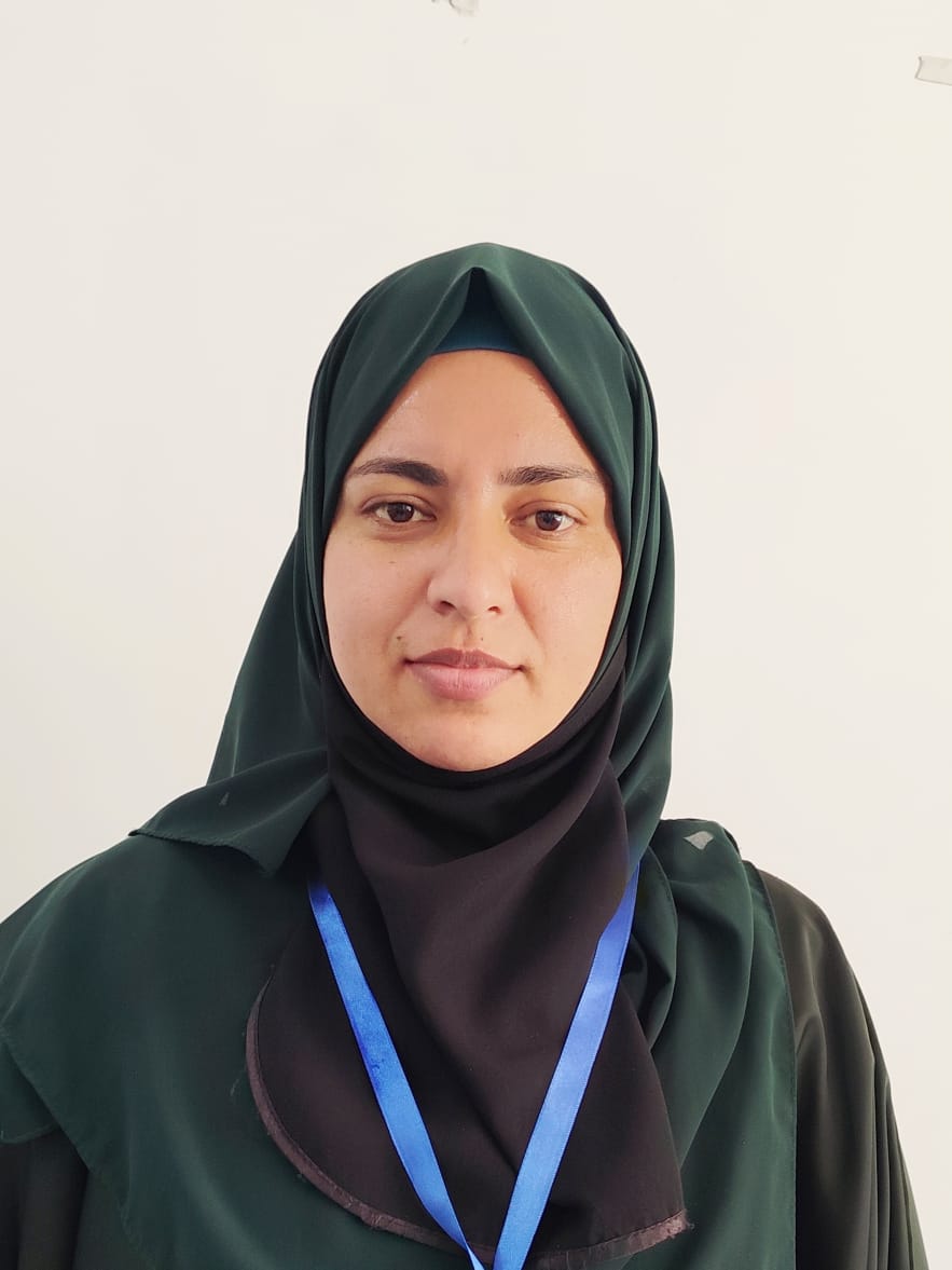Director's Photo
