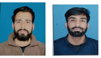 Director's Photo