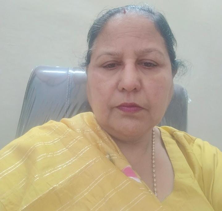 Director's Photo