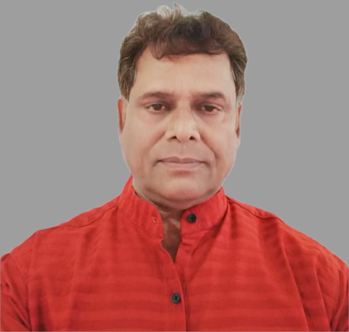 Director's Photo