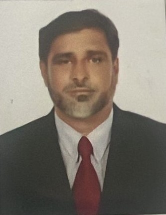 Director's Photo