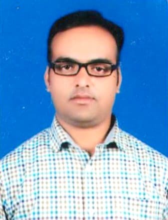 Director's Photo
