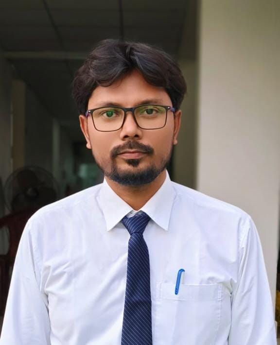 Director's Photo