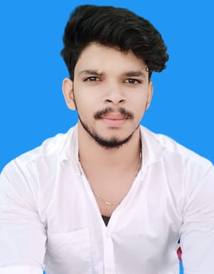 Director's Photo