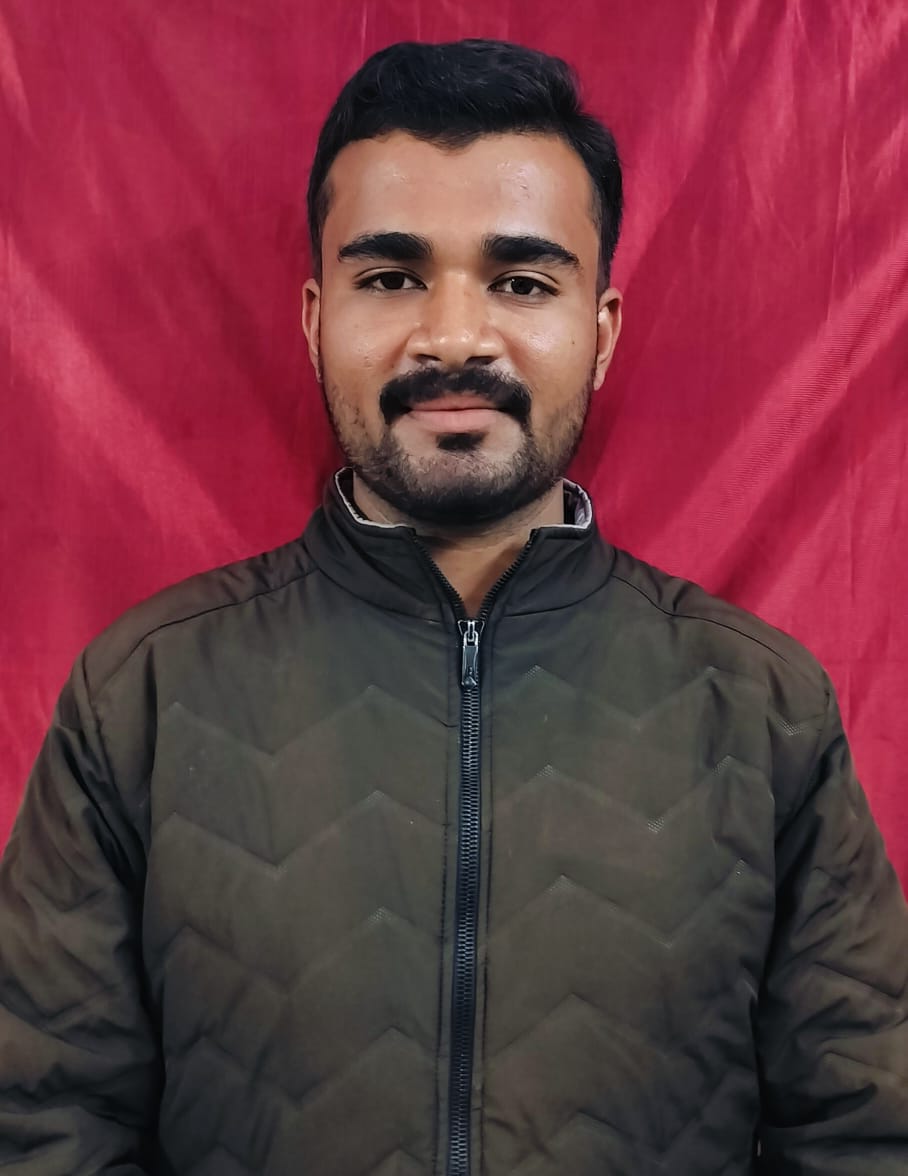Director's Photo