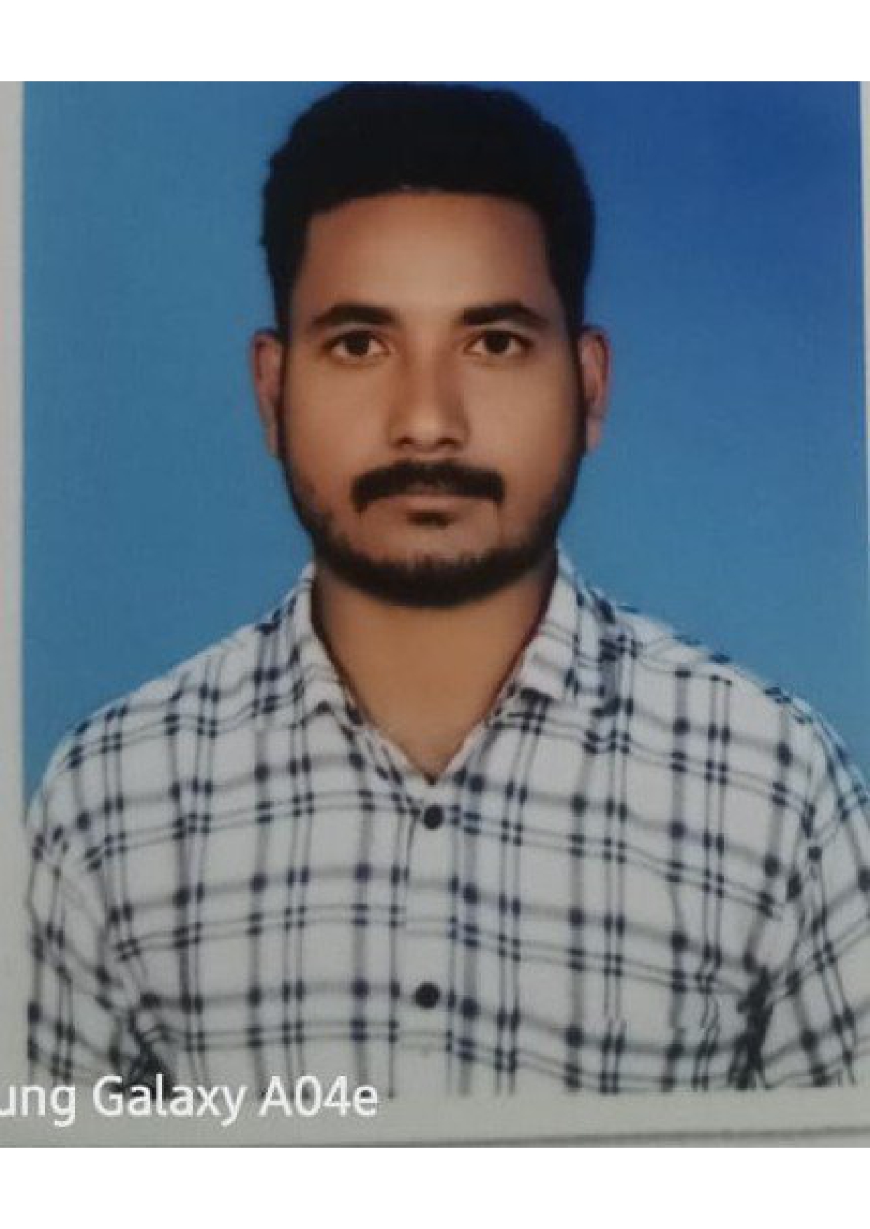 Director's Photo