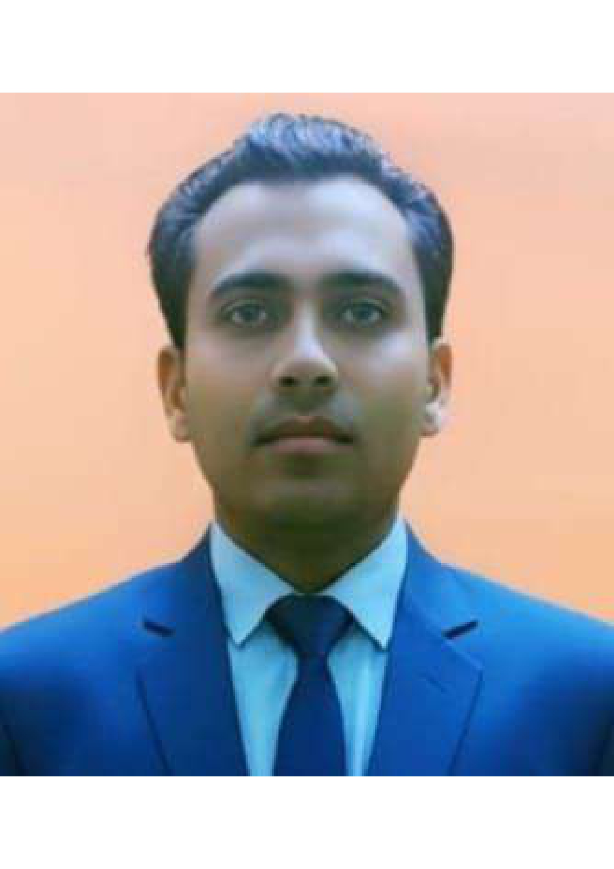Director's Photo