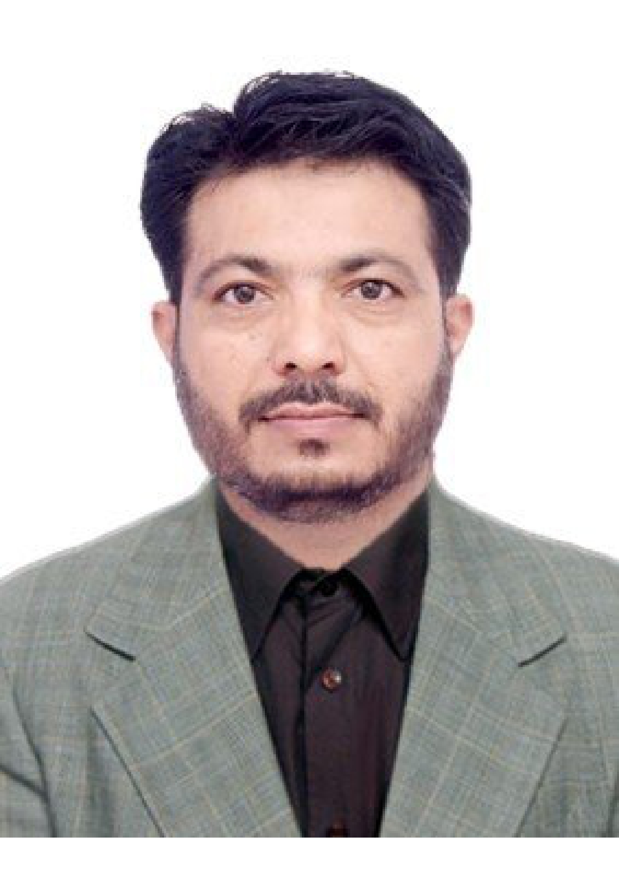 Director's Photo