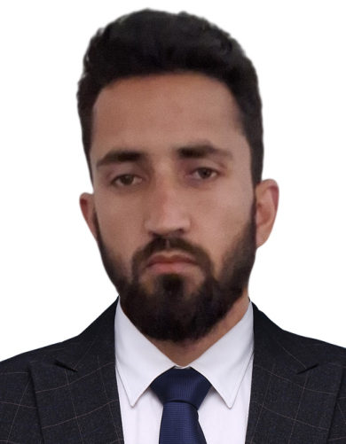 Director's Photo