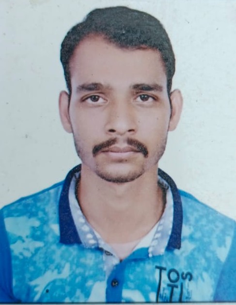 Director's Photo