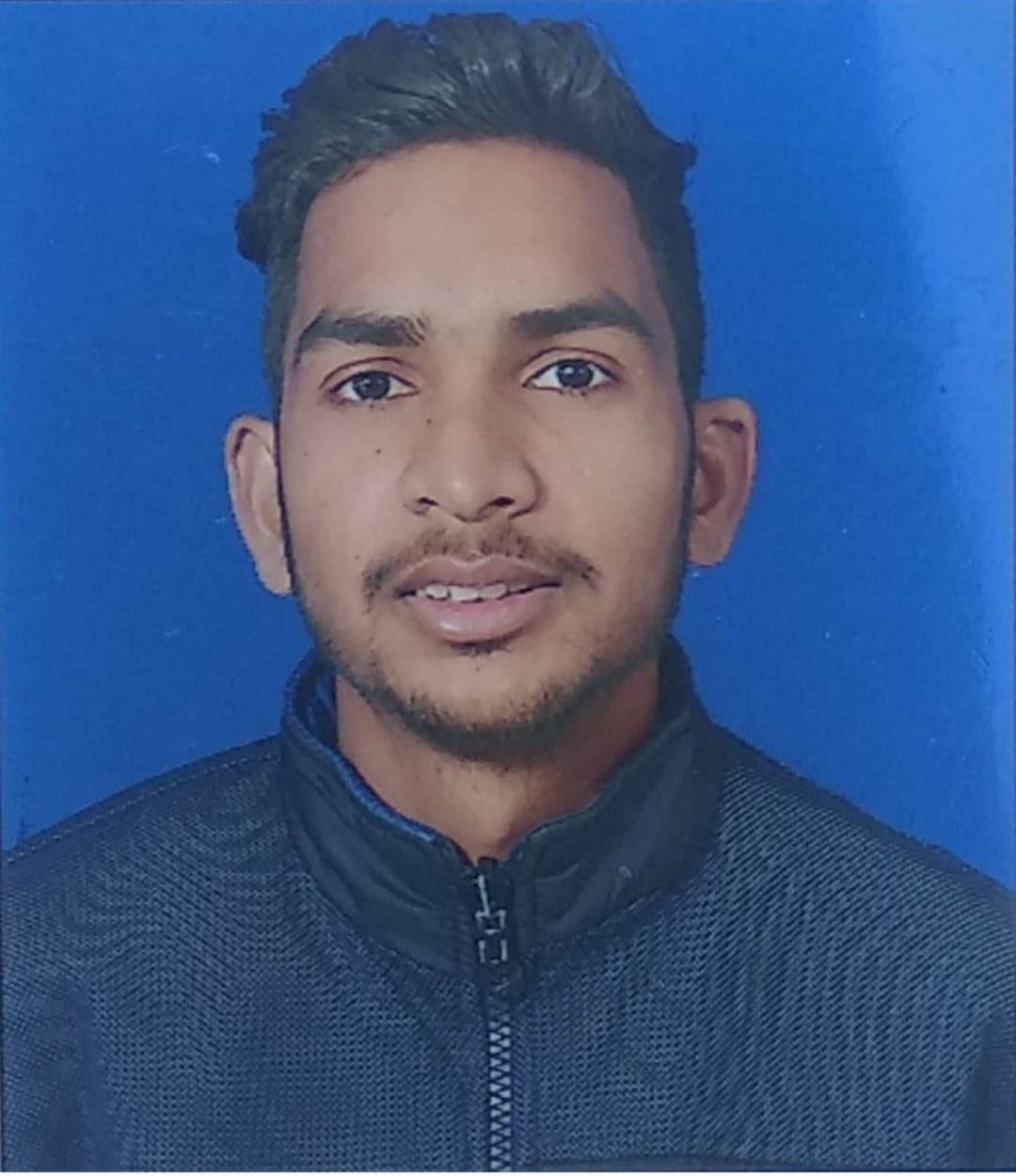 Director's Photo