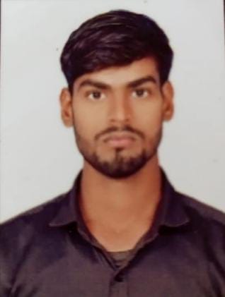 Director's Photo