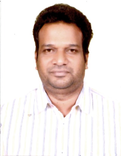 Director's Photo