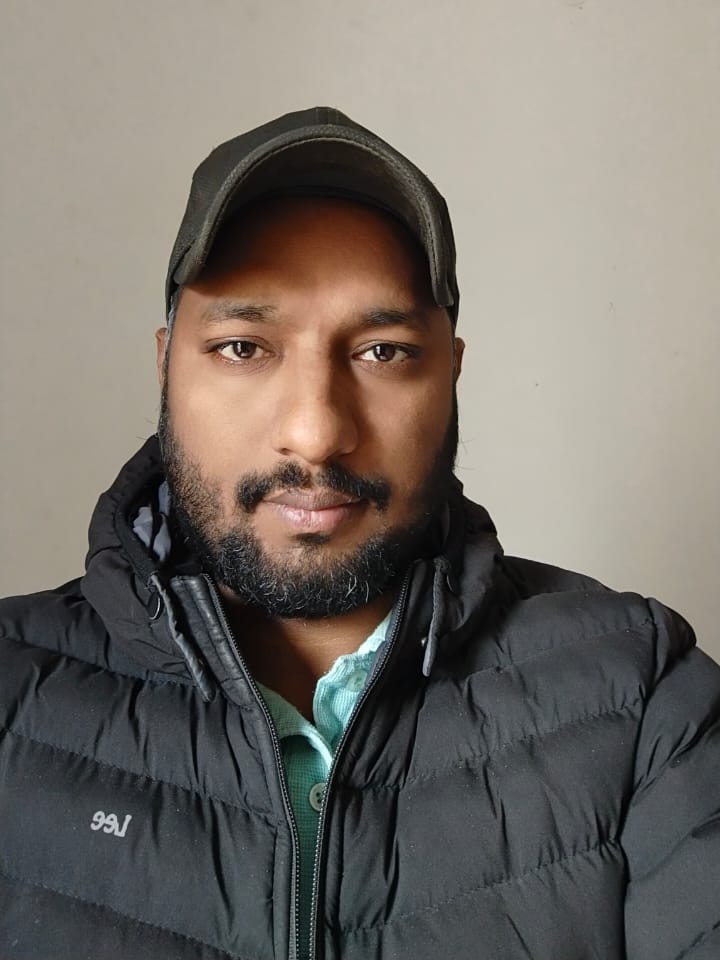 Director's Photo