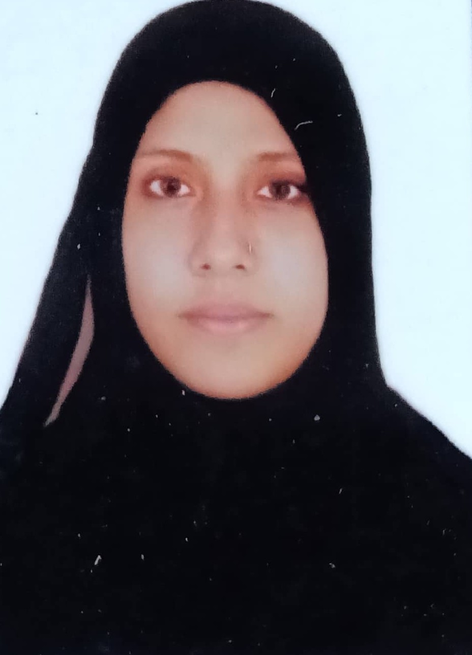 Director's Photo