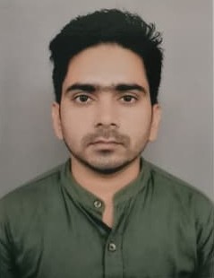 Director's Photo